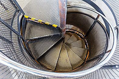 《尼克儿童频道全明星大乱斗》eshop页面上线 10月5日发布